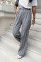 Trousers model 205921